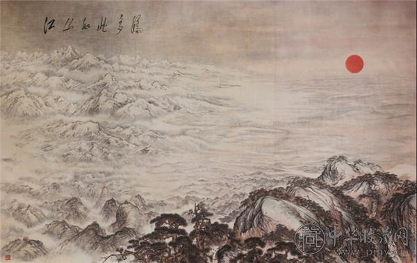 傅抱石作品 (1).jpg