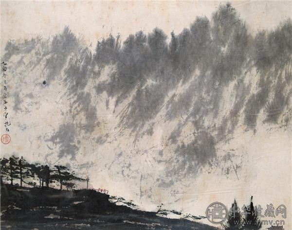 傅抱石作品 (2).jpg