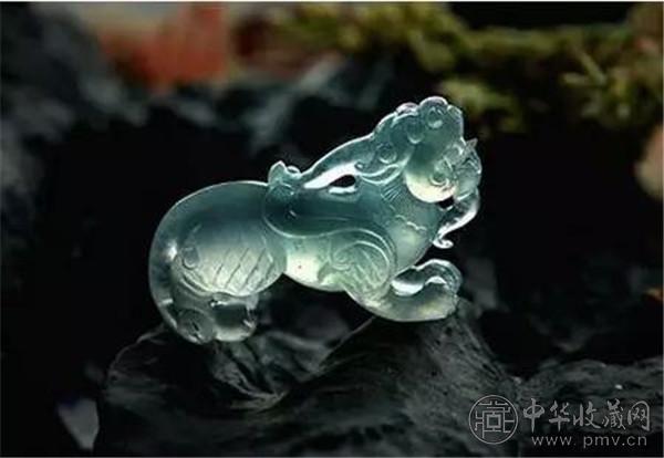 翡翠 (1).jpg