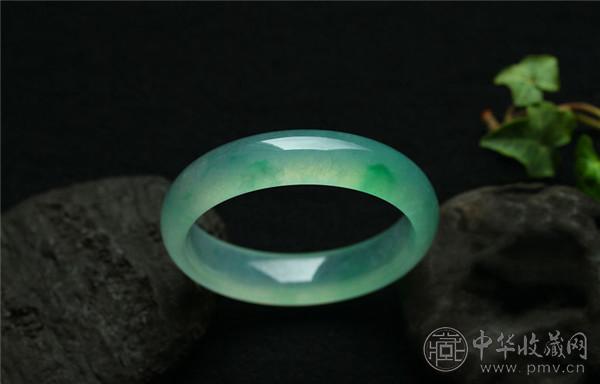 翡翠 (1).jpg