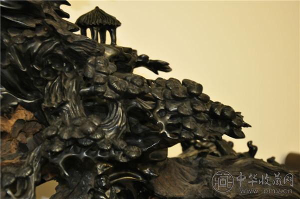 乌木 (1).jpg