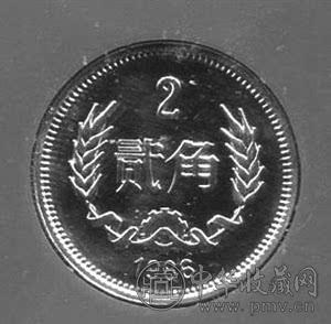 分币 (1).jpg