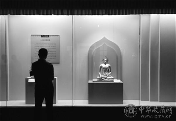 佛教艺术品 (2).jpg
