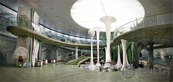 日本艺术市场 (2).jpg 日本艺术市场 (2).jpg