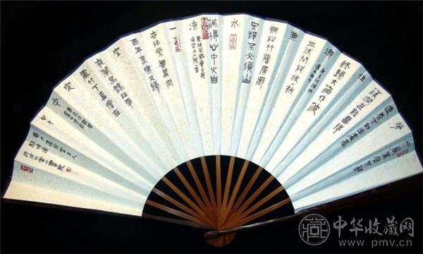 扇子收藏 (1).jpg