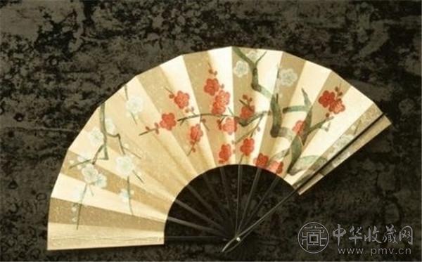 扇子收藏 (2).jpg