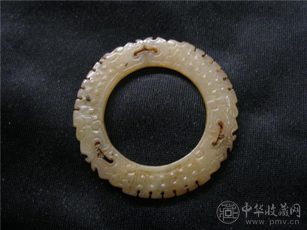 古玉 (1).jpg