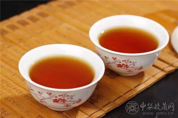 立冬至