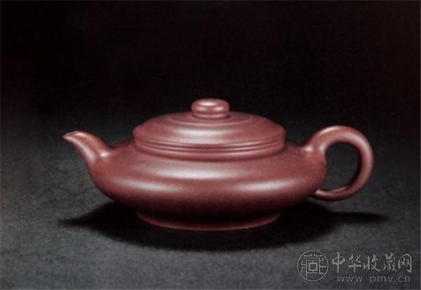 紫砂壶 (1).jpg