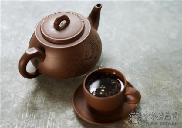 紫砂壶 (2).jpg