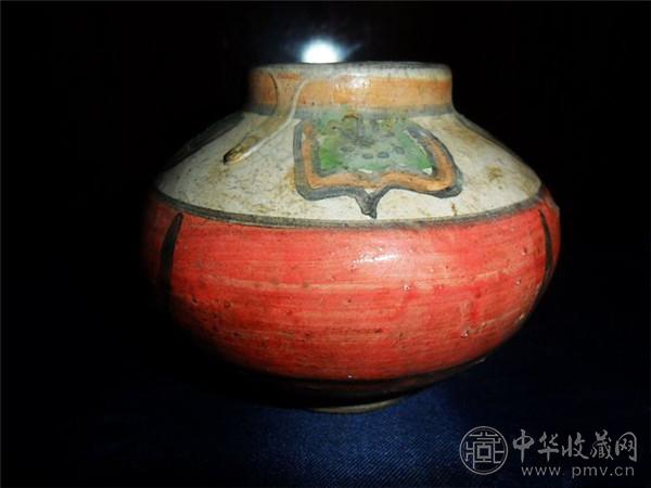 白地红绿彩瓷器 (2).jpg