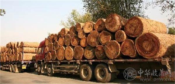 红木 (1).jpg 红木 (1).jpg