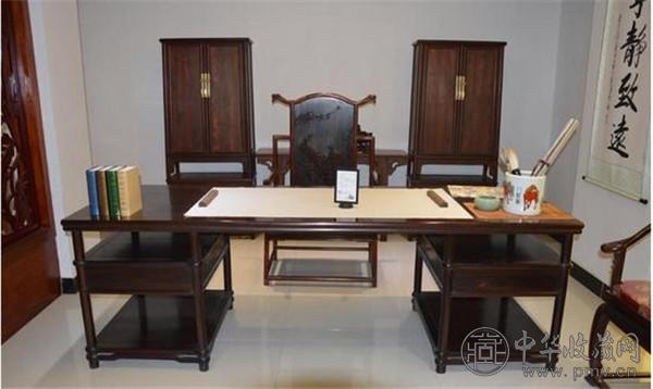 红木 (2).jpg 红木 (2).jpg