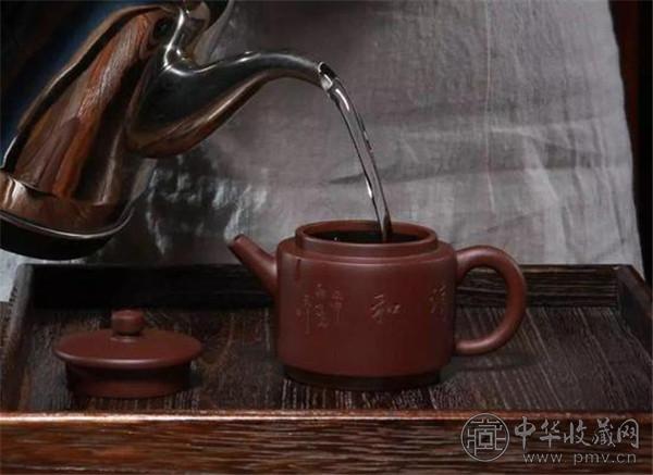 温壶 (4).jpg