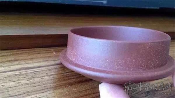 紫砂壶 (1).jpg