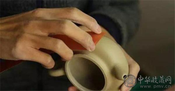 紫砂壶 (4).jpg