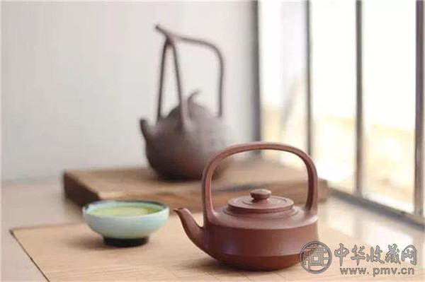紫砂壶 (3).jpg
