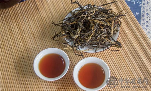 普洱茶 (2).jpg