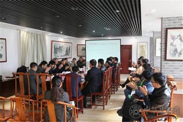 山东省将举办民间收藏精品展 收藏资讯