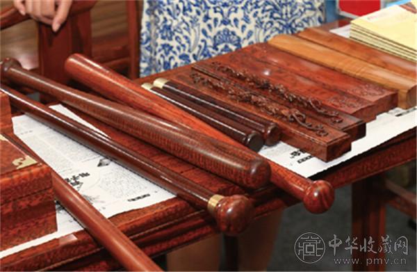 红木市场 (1).jpg