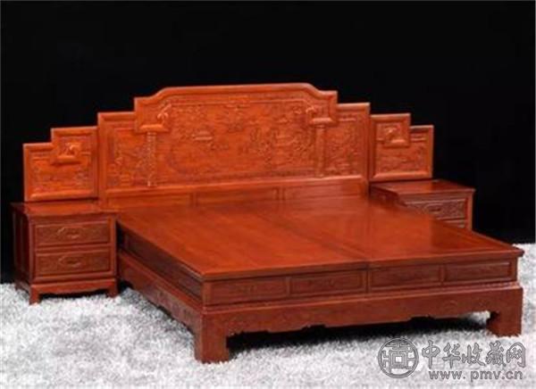 红木市场 (2).jpg