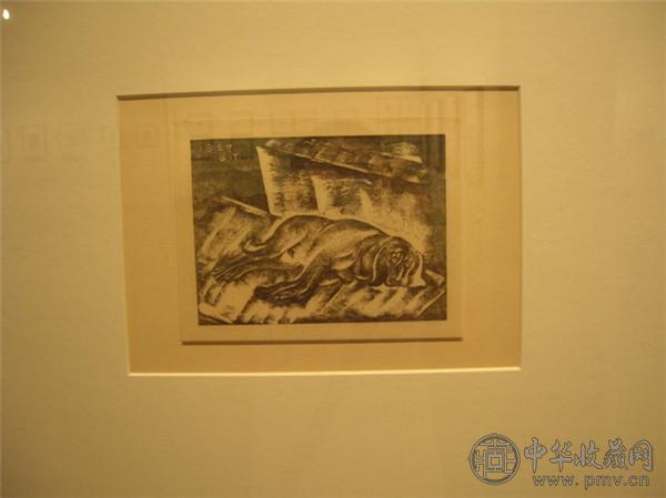 鲁迅收藏的浮世绘 (1).jpg 鲁迅收藏的浮世绘 (1).jpg