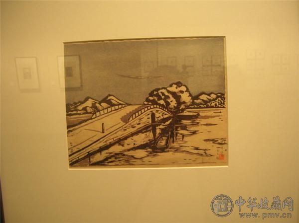 鲁迅收藏的浮世绘 (2).jpg 鲁迅收藏的浮世绘 (2).jpg