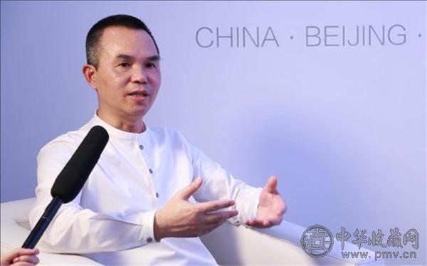 图为易居中国首席技术官、库拍创始人兼CEO彭少彬.jpg