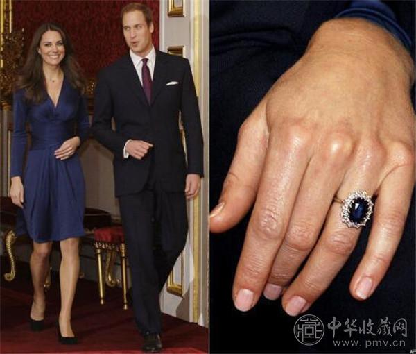 蓝宝石与欧洲皇室王妃.jpg