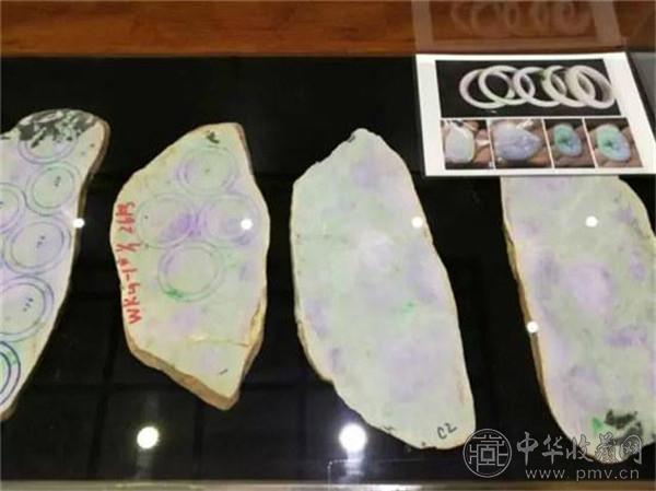 郑州赌石之父：赌石7年 经手玉石数十亿 (3).jpg