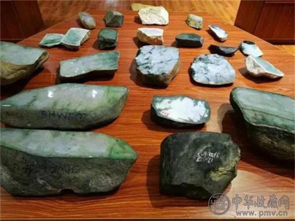 郑州赌石之父：赌石7年 经手玉石数十亿 (5).jpg