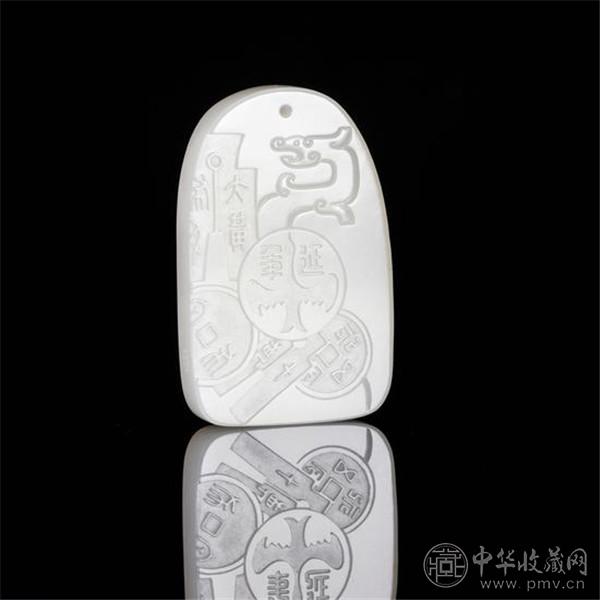 精彩绝伦的锦灰堆 (1).jpg