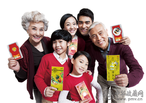 《吉祥如意》.png