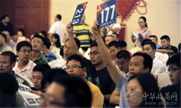 2016拍卖事件大盘点 (3).jpg