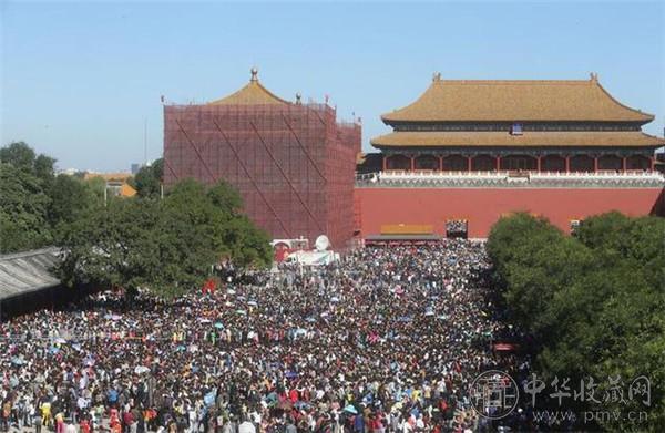 故宫去年接待游客1600万人次.jpg