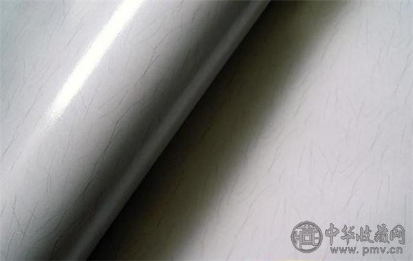 上海科学家研发防水耐火纸 有助纸质文物保存 (2).jpg