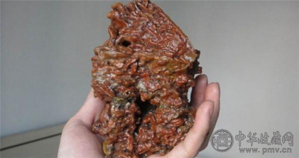 旷工发现奇石 或许是隔壁玛瑙 (3).jpg 旷工发现奇石 或许是隔壁玛瑙 (3).jpg