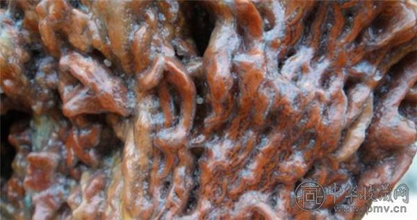 旷工发现奇石 或许是隔壁玛瑙 (4).jpg 旷工发现奇石 或许是隔壁玛瑙 (4).jpg