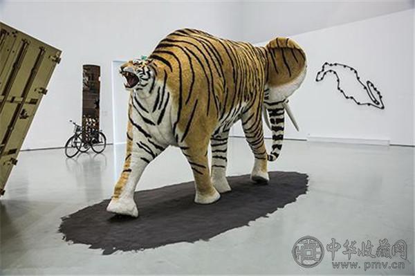 第三届今日文献展展览现场.jpg
