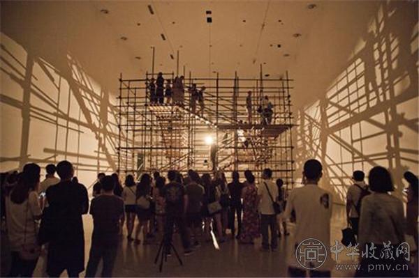 吴珏辉展览”比特宫“现场.jpg