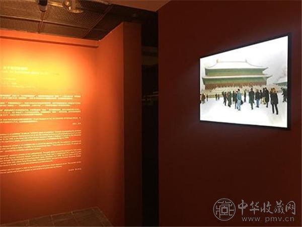 OCAT北京“关于展览的展览”现场.jpg