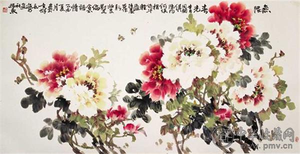 美国收藏界对中国艺术大加赞赏 (3).jpg