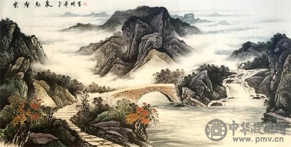 美国收藏界对中国艺术大加赞赏 (4).jpg