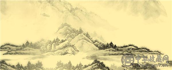 练就收藏好眼力 这五个方面必不可少 (1).jpg