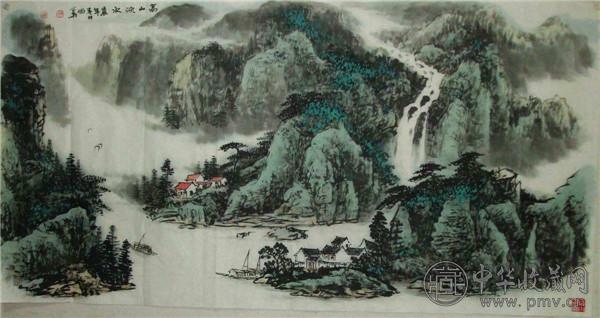 练就收藏好眼力 这五个方面必不可少 (3).jpg