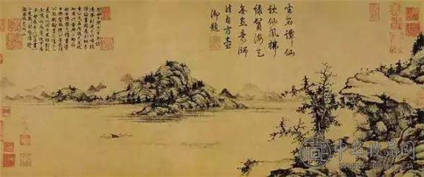 练就收藏好眼力 这五个方面必不可少 (4).jpg
