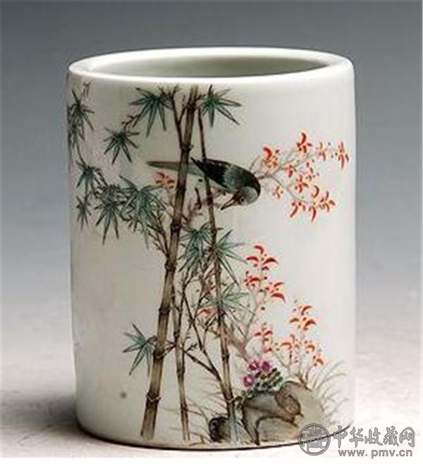 民国瓷器怎么鉴别.jpg 民国瓷器怎么鉴别.jpg