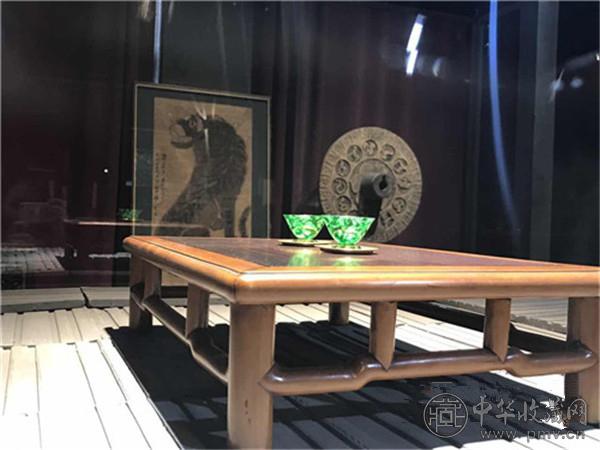 翡翠金盏对杯.jpg