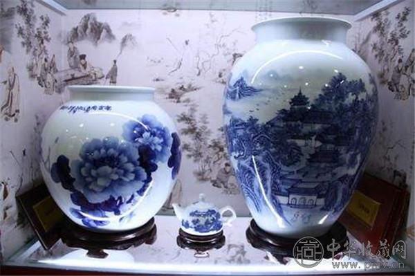 外媒一致认为中国瓷器从景德镇开始复兴 (3).jpg