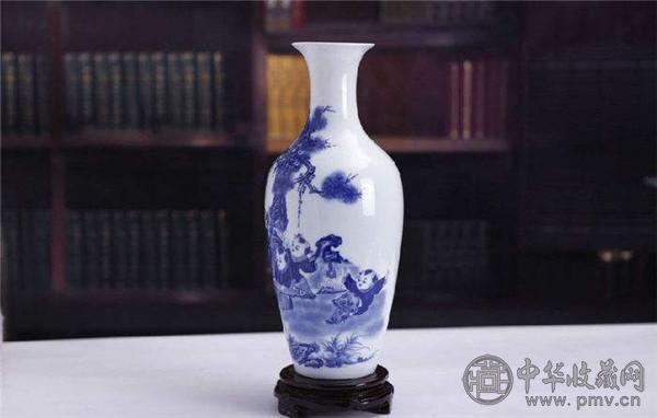 外媒一致认为中国瓷器从景德镇开始复兴 (2).jpg